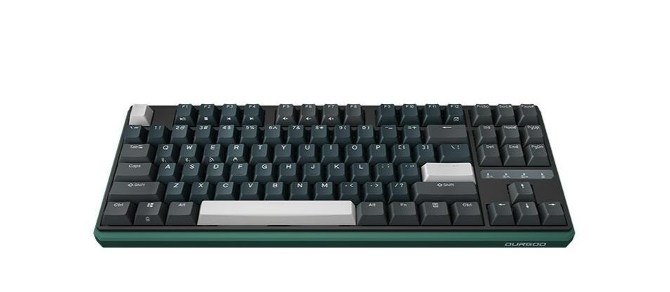 杜伽K620w