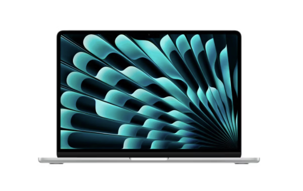 Apple MacBook Air