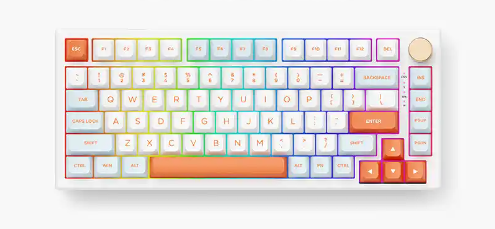 vgn75Pro